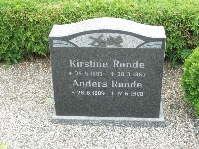 Anders Roende.JPG